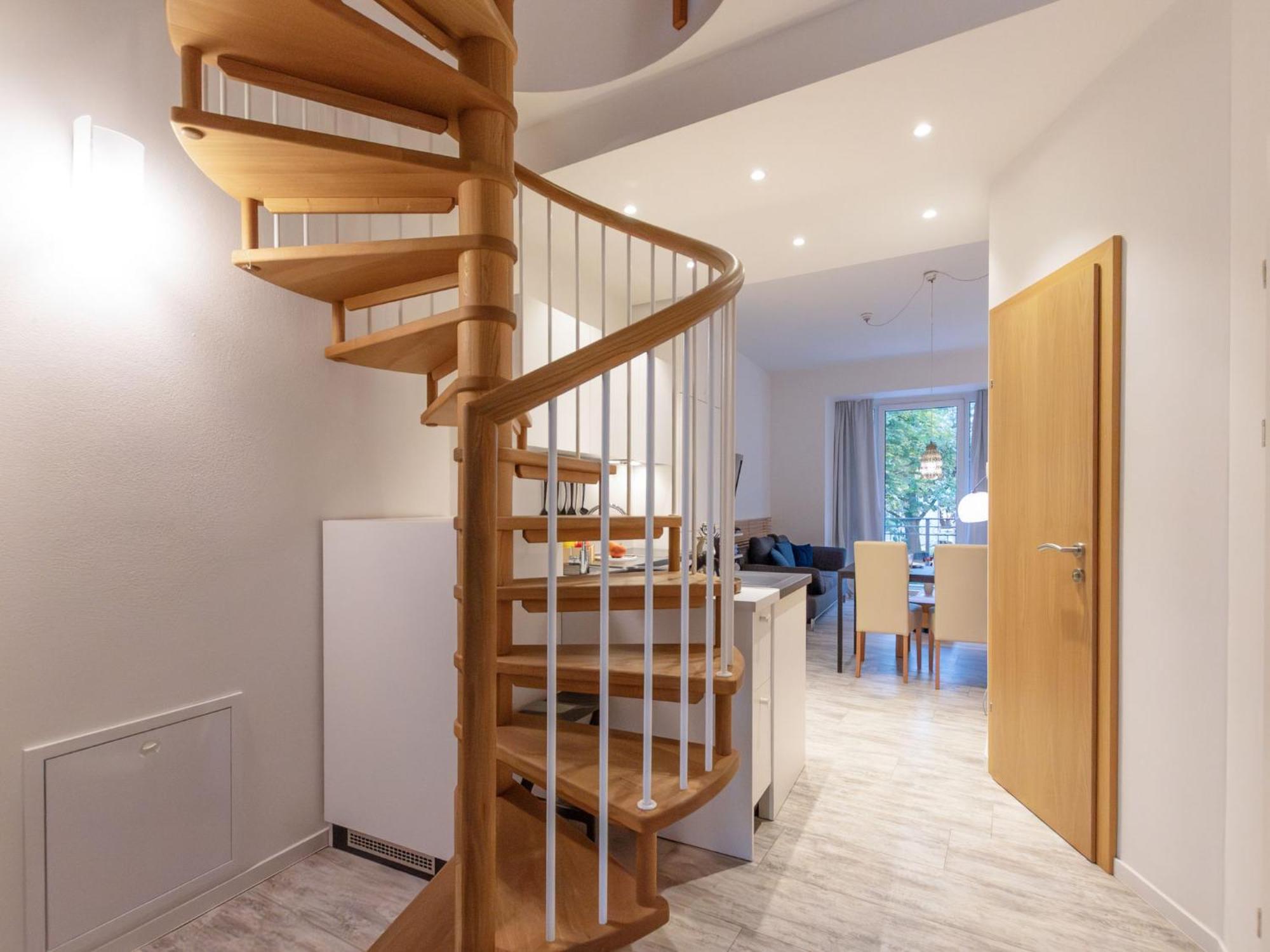 Apartment Dr- Adler By Interhome Bad Hofgastein Exteriér fotografie