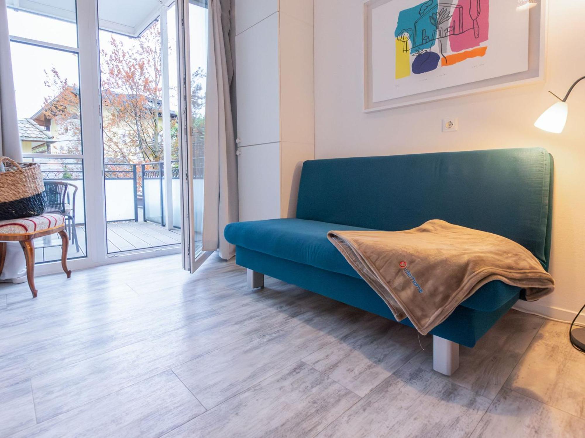 Apartment Dr- Adler By Interhome Bad Hofgastein Exteriér fotografie